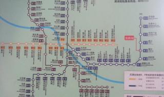 天津到北京火车